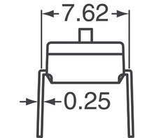 A6D-0103-billede.