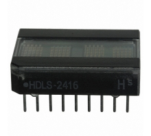 HDLS-2416-billede.