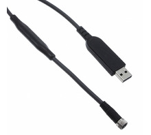 SCC1-USB CABLE 2M-billede.