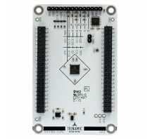 TMC4361-EVAL-billede.