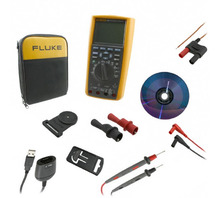 FLUKE-289/FVF-billede.