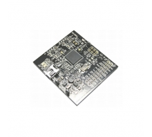 ATUSB-PCB-80146-billede.