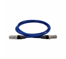 IO-CAT6-150-P-billede.