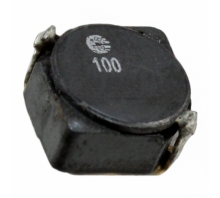 SD6030-100-R-billede.