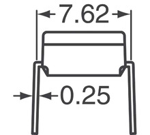 A6D-0100-billede.