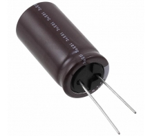 UCS2D331MHD-billede.