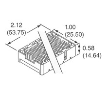 55700-201-billede.