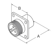 JR16WR-7P-billede.