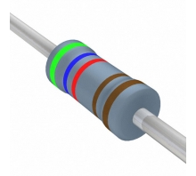 MFR-25FBF52-5K62-billede.