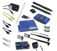 MTCDT-LVW2-247A-STARTERKIT-915-billede.