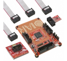 STM32L1-MAGNET-billede.