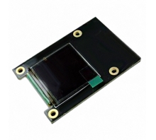 EA-LCD-008-billede.