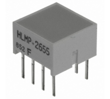 HLMP-2655-EF000-billede.