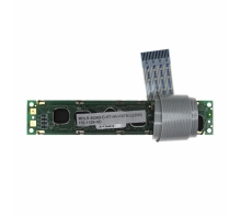 MDLS-40263-C-HT-HV-FSTN-LED3G-billede.