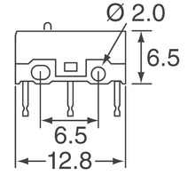 D2F-01L26-D-billede.