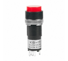 KB15CKW01-05-CC-billede.