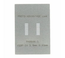 PA0046-S-billede.