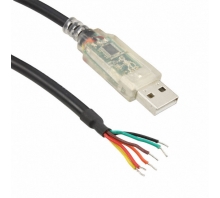 USB-RS232-WE-1800-BT_3.3-billede.