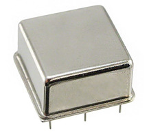 AOCJY2A-26.000MHZ-F-SW-billede.