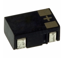 ECG-C0KB150R-billede.