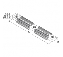 FSI-150-06-L-D-E-AD-billede.