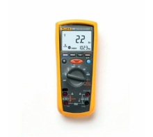 FLUKE-1587 T-billede.