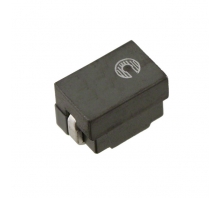 FP1107R1-R15-R-billede.