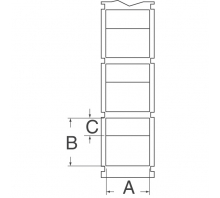 TWS-3V-billede.