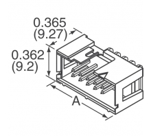 10056845-110LF-billede.