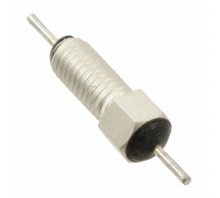 2499-540-X7W0-502ZLF-billede.