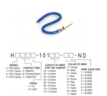 H3AXG-10103-L6-billede.