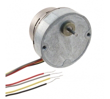 42M048C2B-R21-billede.