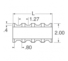 743C083270JP-billede.