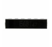 EXB-H6E681J-billede.