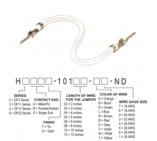 H2AAT-10106-W8-billede.