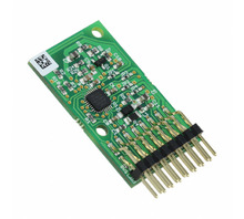 IAQ2000 I2C CON-billede.