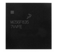 MC56F8347VVFE-billede.