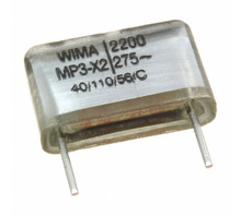 MPX21W1220FA00MSSD-billede.