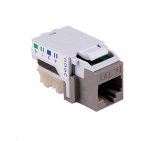 RJ11FC3-GRY-billede.