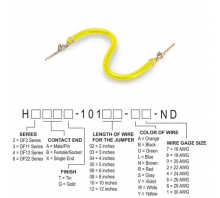 H3AAT-10110-Y4-billede.