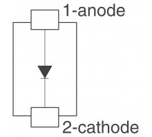 MA27P0200L-billede.