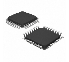 STM8S103K3B6-billede.