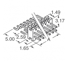 FTMH-165-03-L-DH-billede.