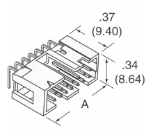 D3764-5002-AR-billede.