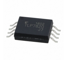 TLP7820(TL,E-billede.