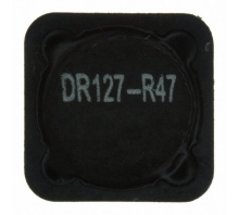 DR127-R47-R-billede.