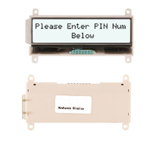 NHD-C0220BIZ-FSW-FBW-3V3M-billede.