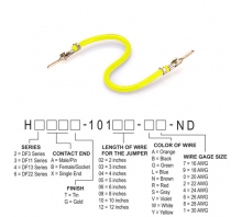 H2AAT-10104-Y8-billede.