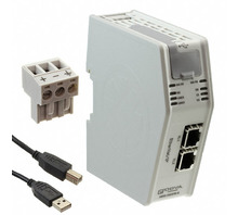 HMS-EN2PB-R-billede.