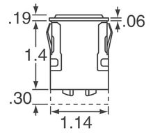 AML32FBM7AD-billede.